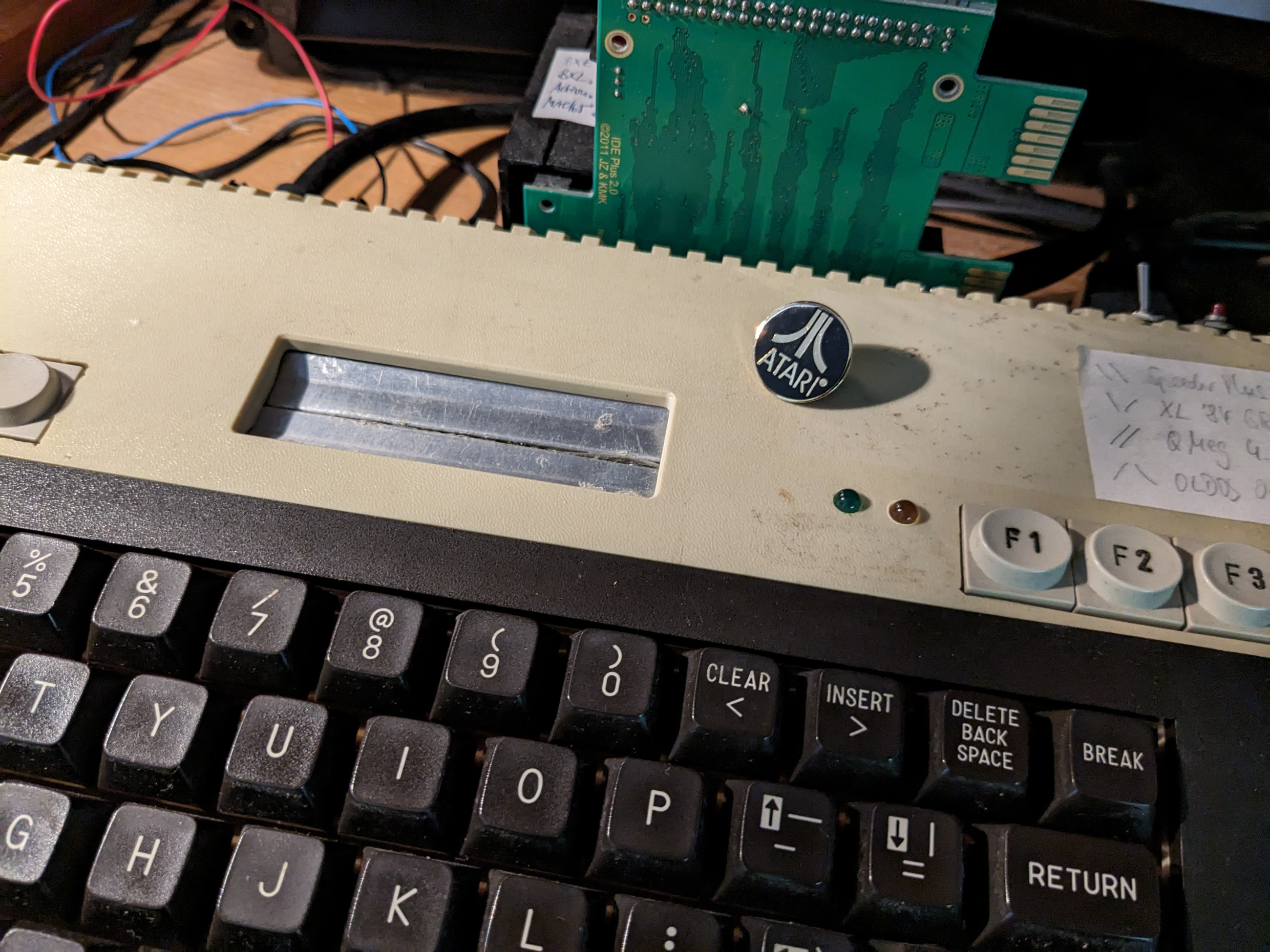 button.jpg button.jpg